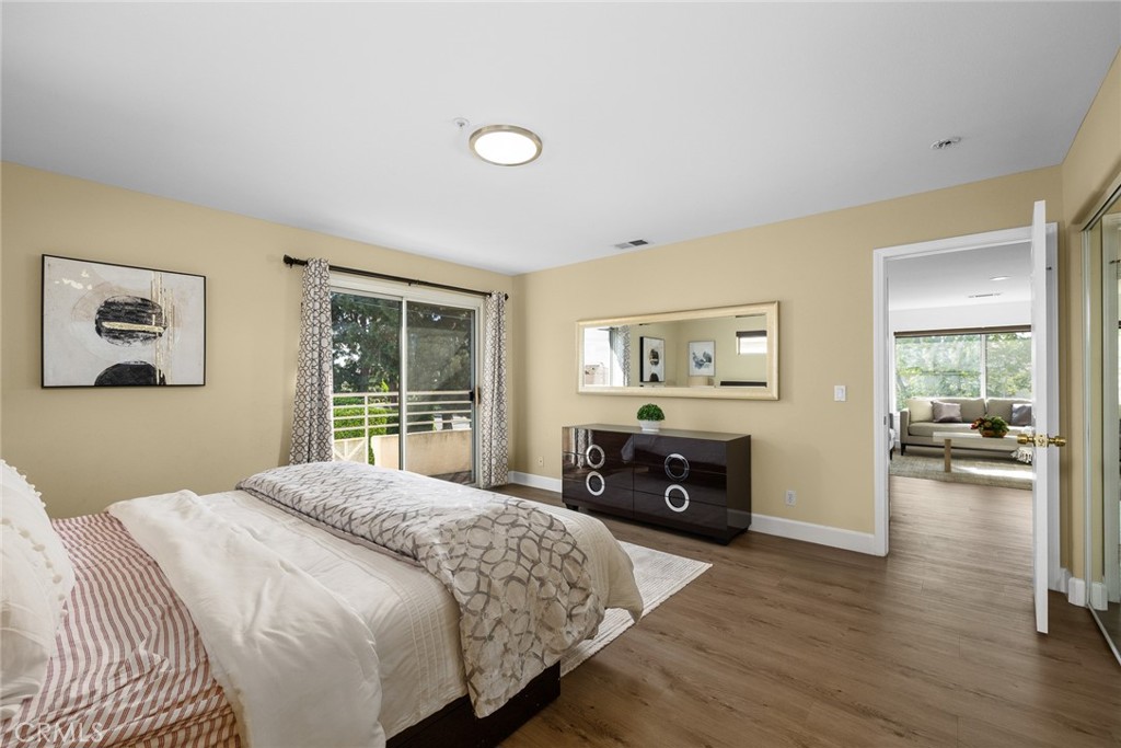 MLS #WS26049163 image #20