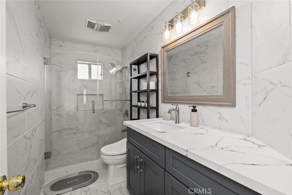 MLS #WS26049163 image #21