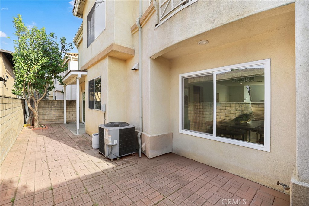 MLS #WS26049163 image #22