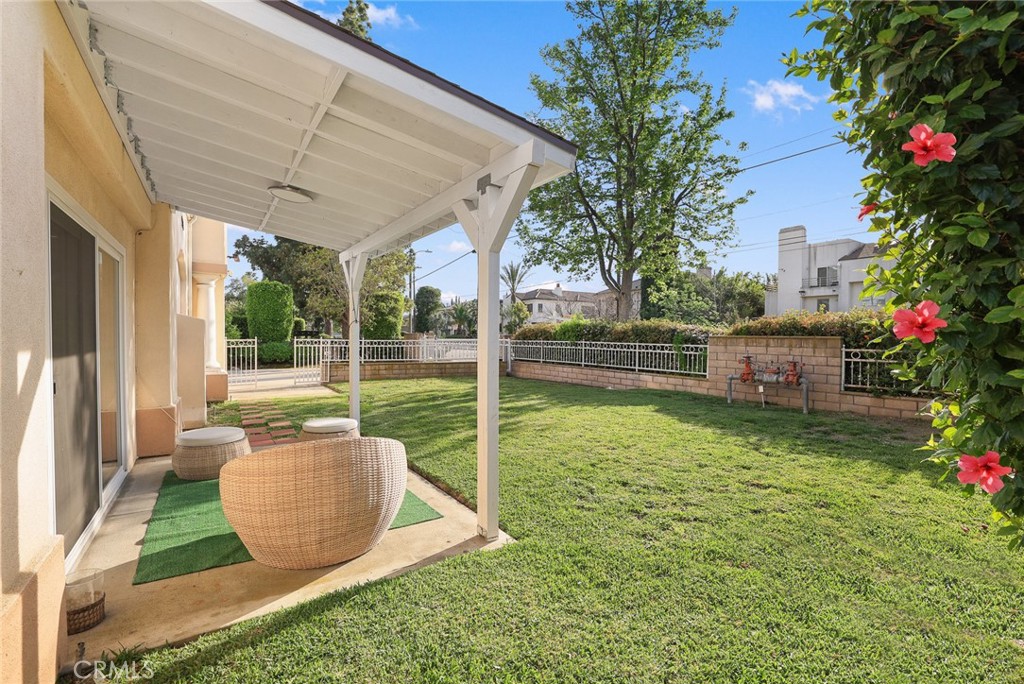 MLS #WS26049163 image #23