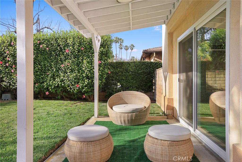 MLS #WS26049163 image #24