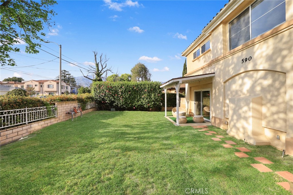 MLS #WS26049163 image #25