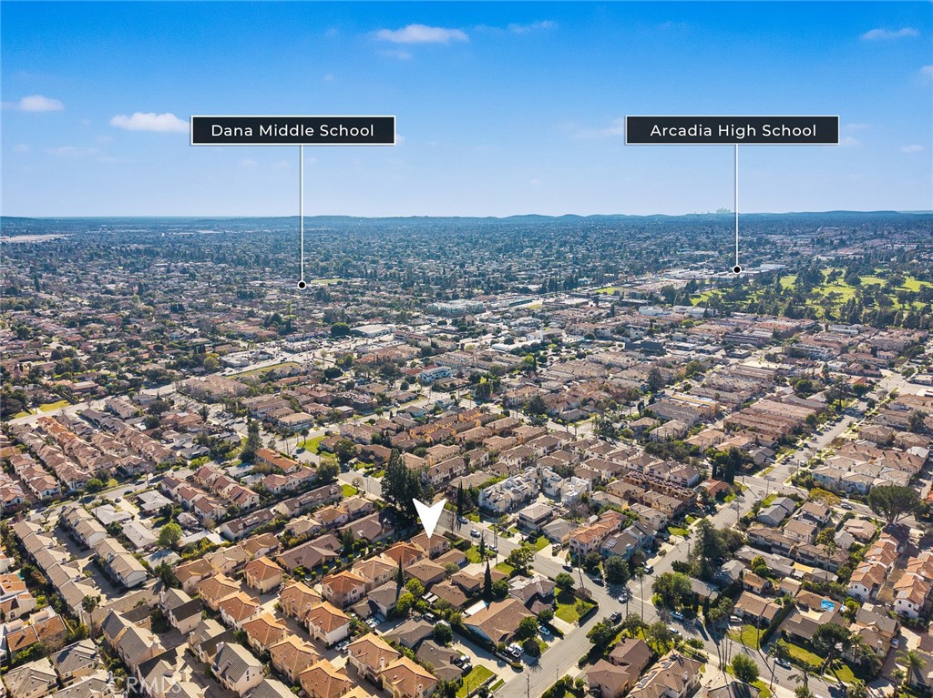 MLS #WS26049163 image #27