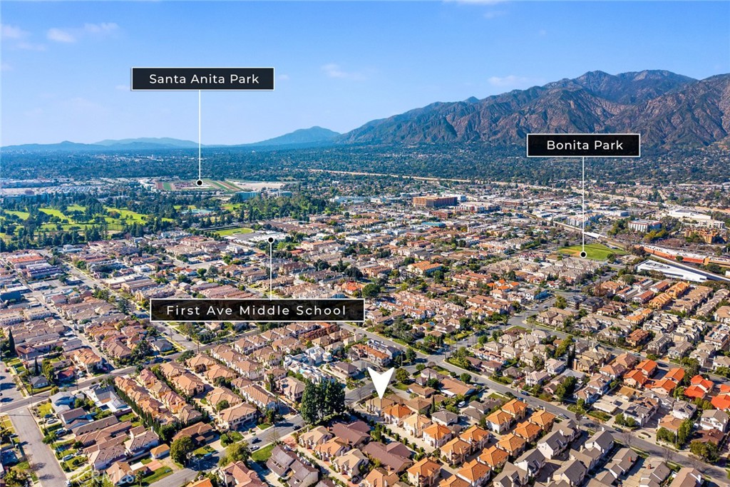 MLS #WS26049163 image #28