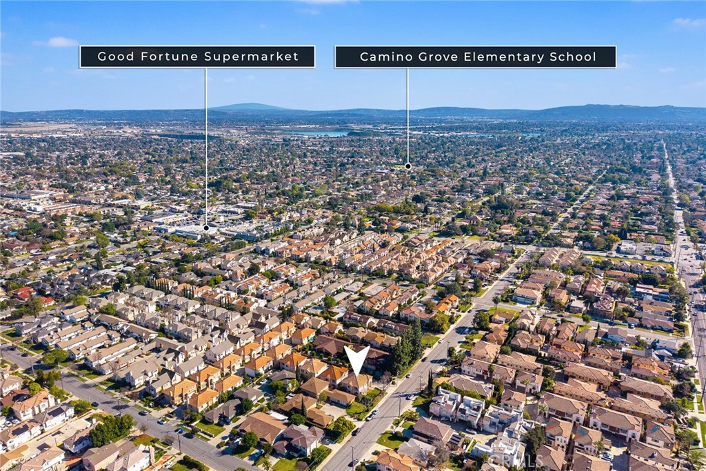 MLS #WS26049163 image #29