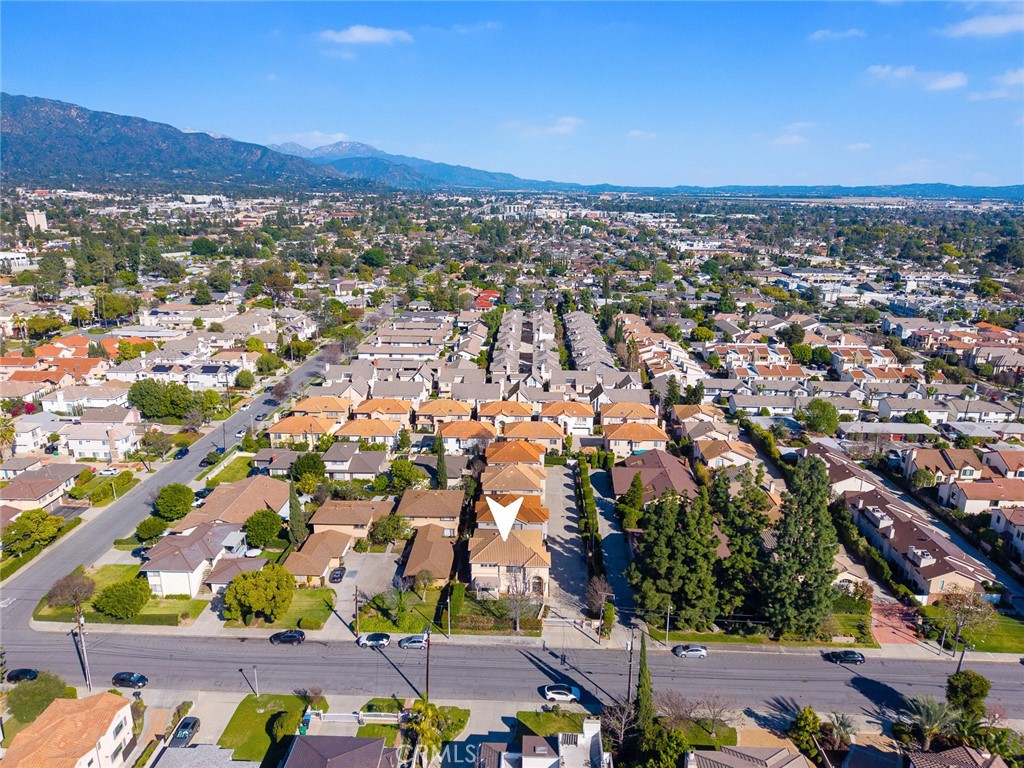 MLS #WS26049163 image #30