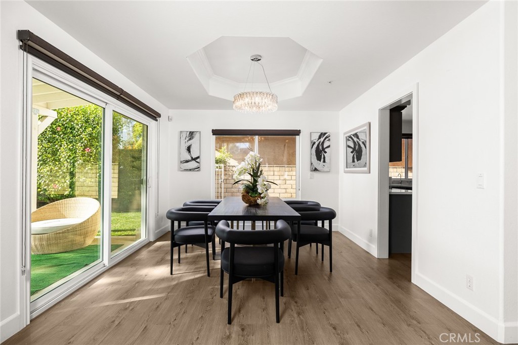 MLS #WS26049163 image #6