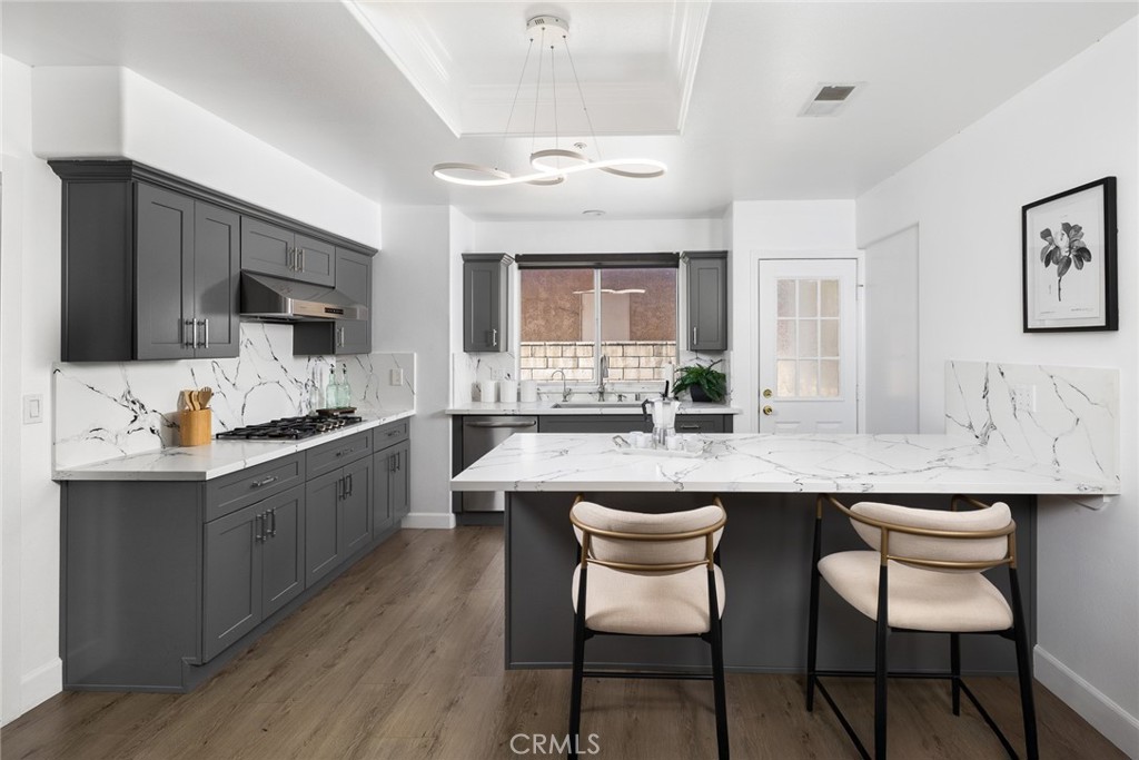 MLS #WS26049163 image #7