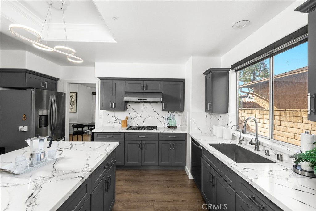 MLS #WS26049163 image #8