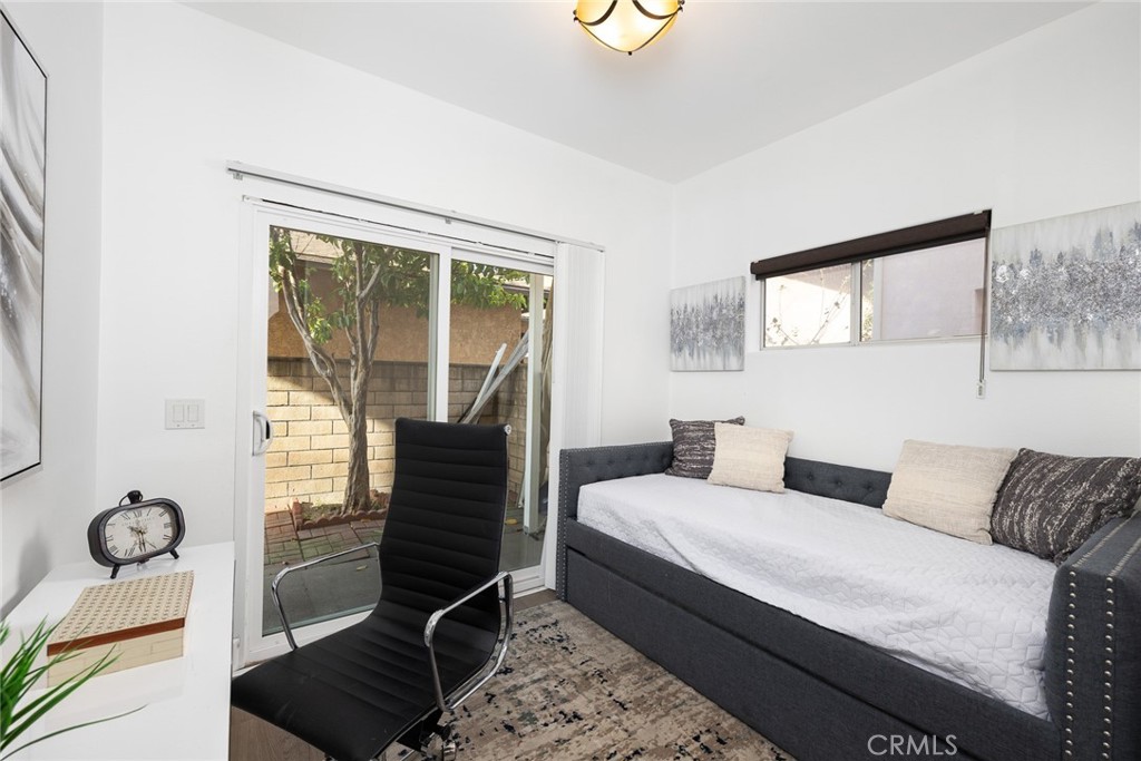 MLS #WS26049163 image #9