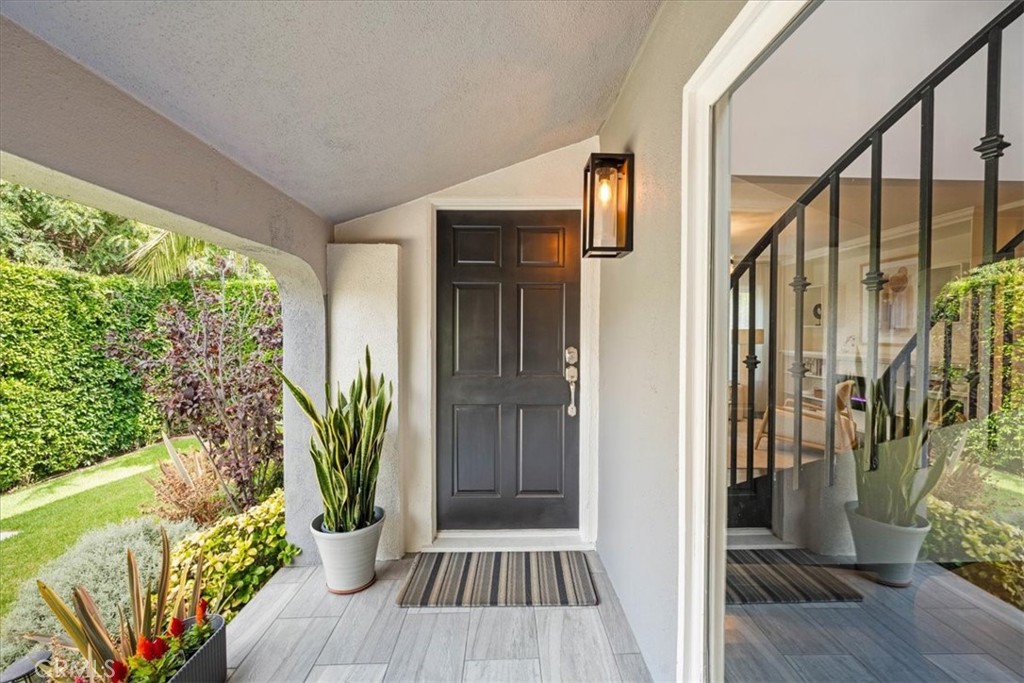 MLS #WS26049615 image #1