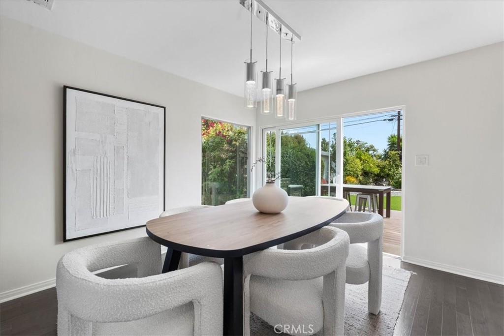 MLS #WS26049615 image #10