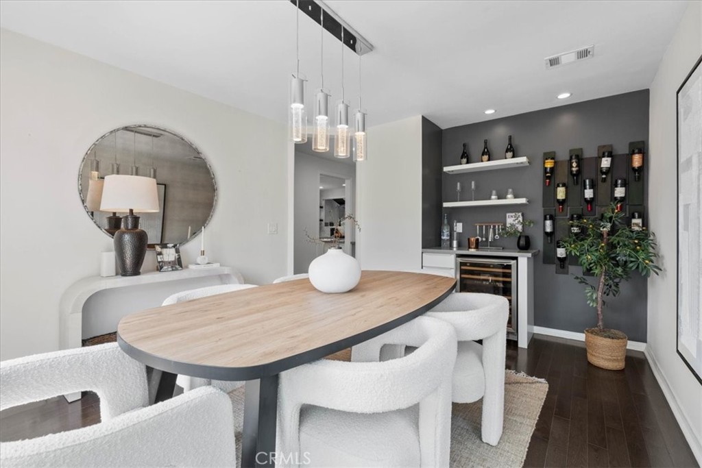 MLS #WS26049615 image #11