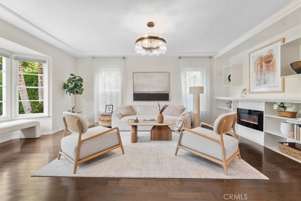 MLS #WS26049615 image #12