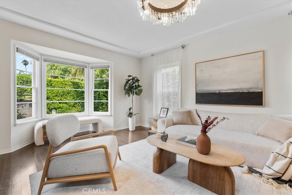 MLS #WS26049615 image #13