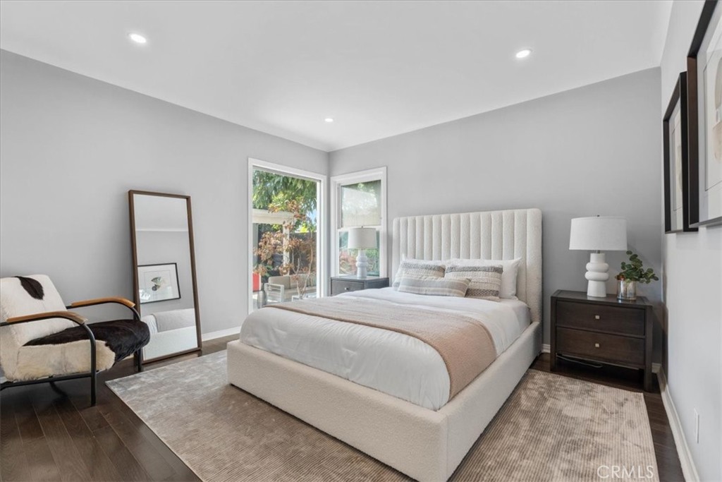 MLS #WS26049615 image #14