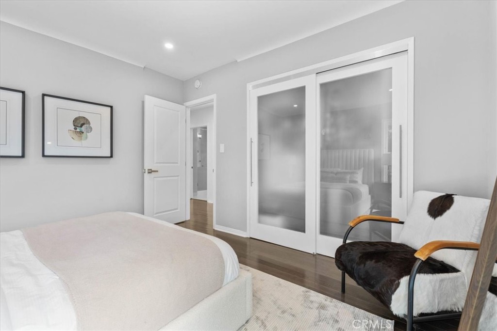 MLS #WS26049615 image #15