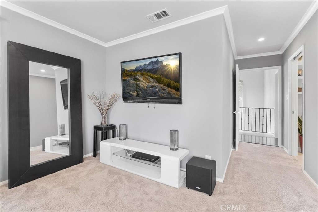 MLS #WS26049615 image #16