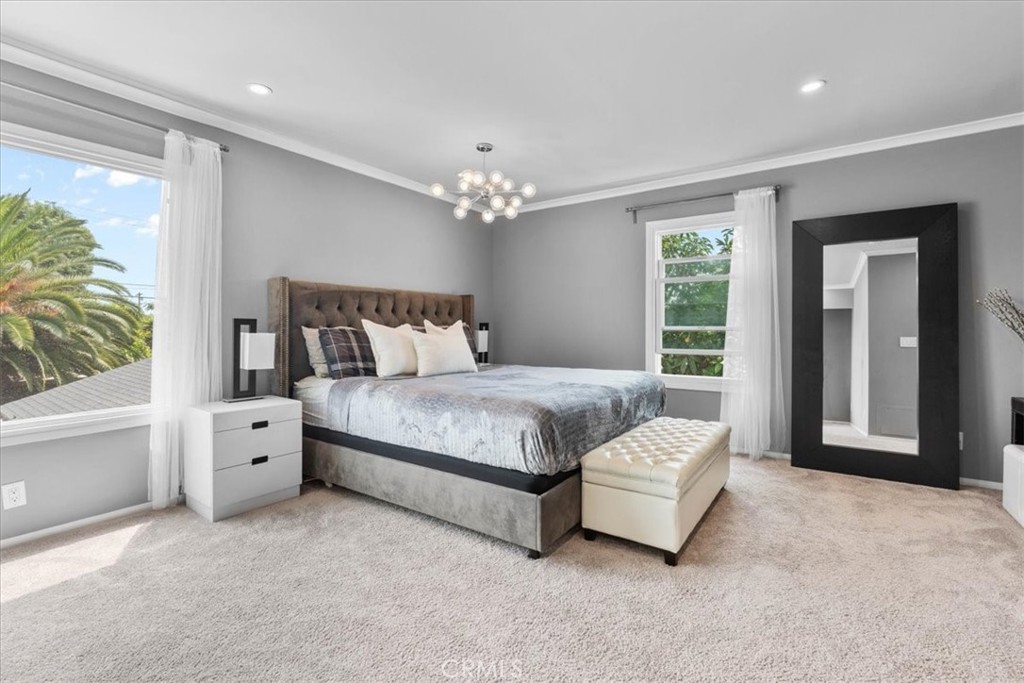 MLS #WS26049615 image #17