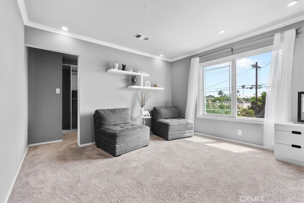 MLS #WS26049615 image #18