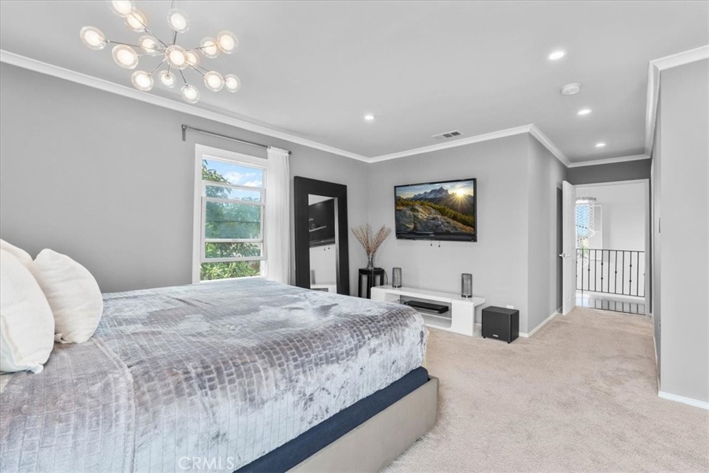 MLS #WS26049615 image #19