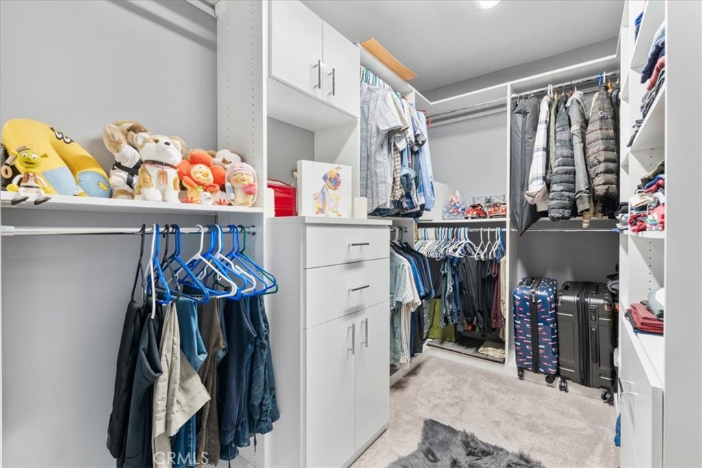 MLS #WS26049615 image #20