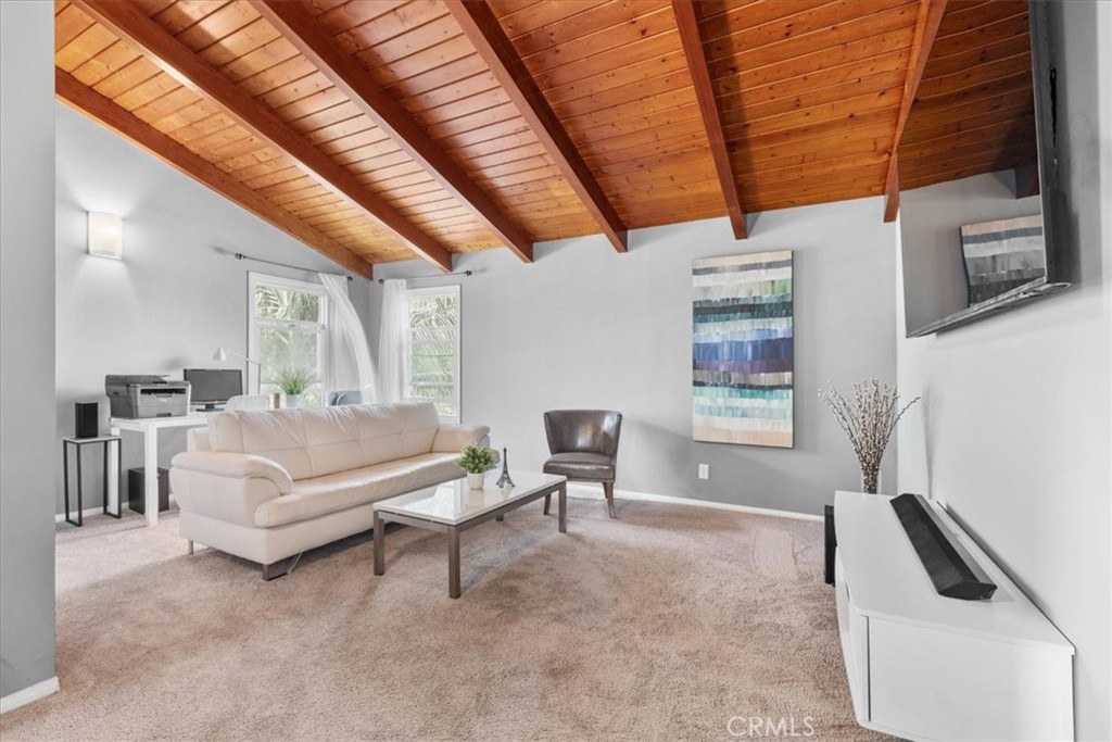 MLS #WS26049615 image #21