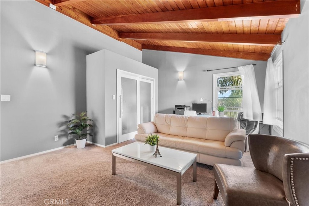 MLS #WS26049615 image #22