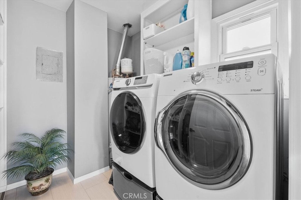 MLS #WS26049615 image #26