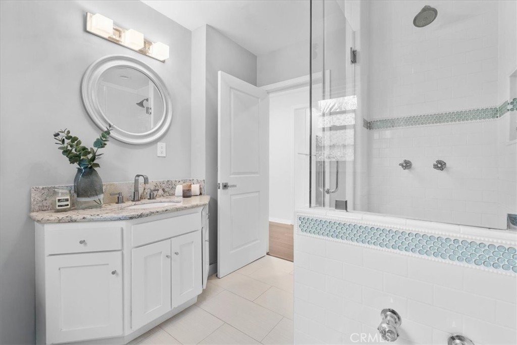 MLS #WS26049615 image #27