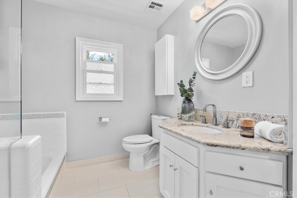 MLS #WS26049615 image #28