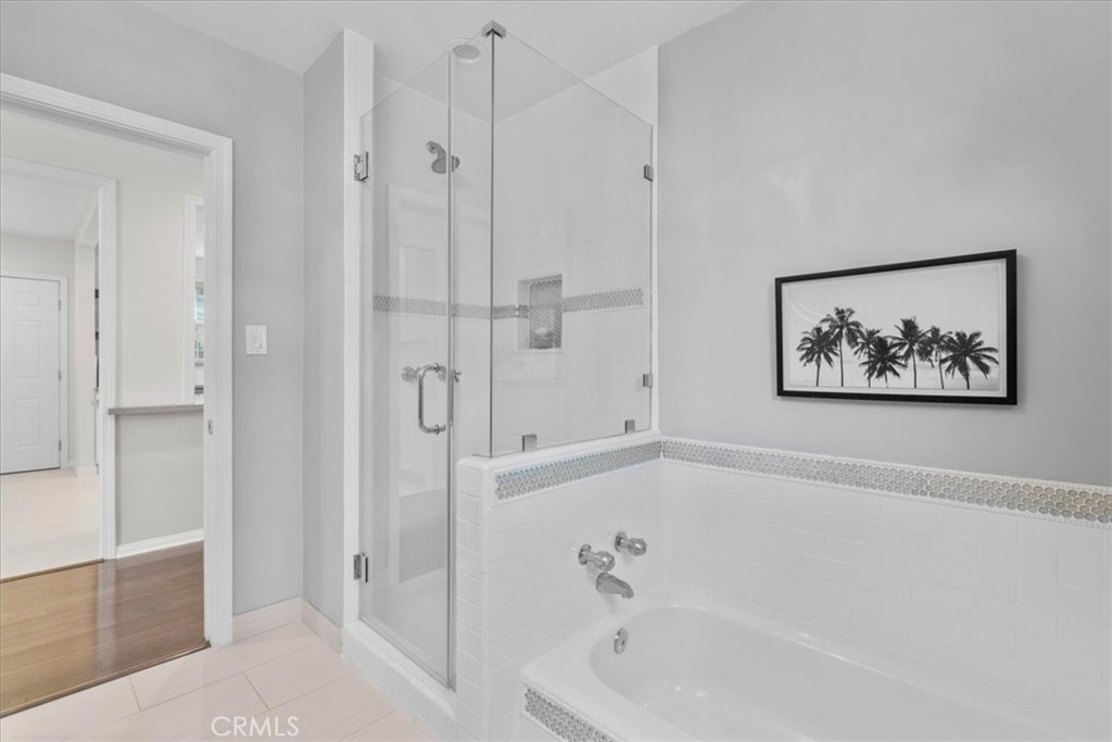 MLS #WS26049615 image #29