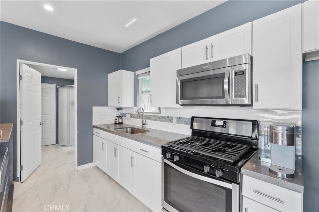 MLS #WS26049615 image #34