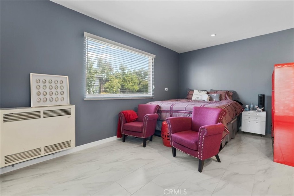 MLS #WS26049615 image #35