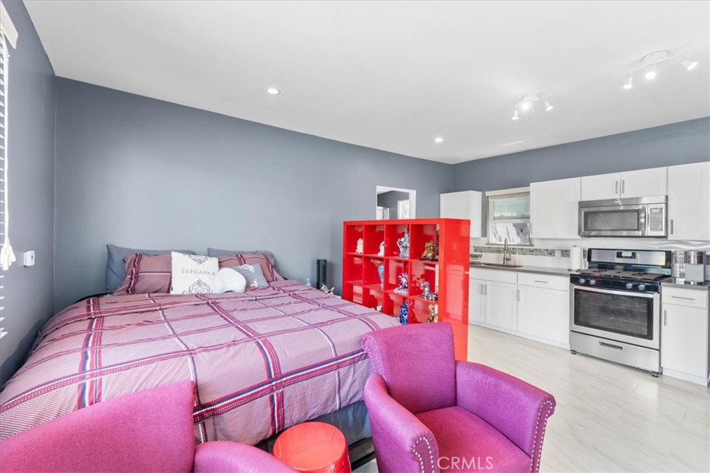 MLS #WS26049615 image #36