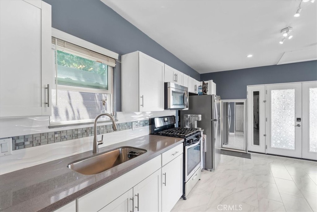 MLS #WS26049615 image #38