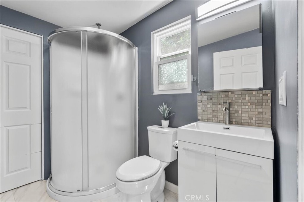 MLS #WS26049615 image #39