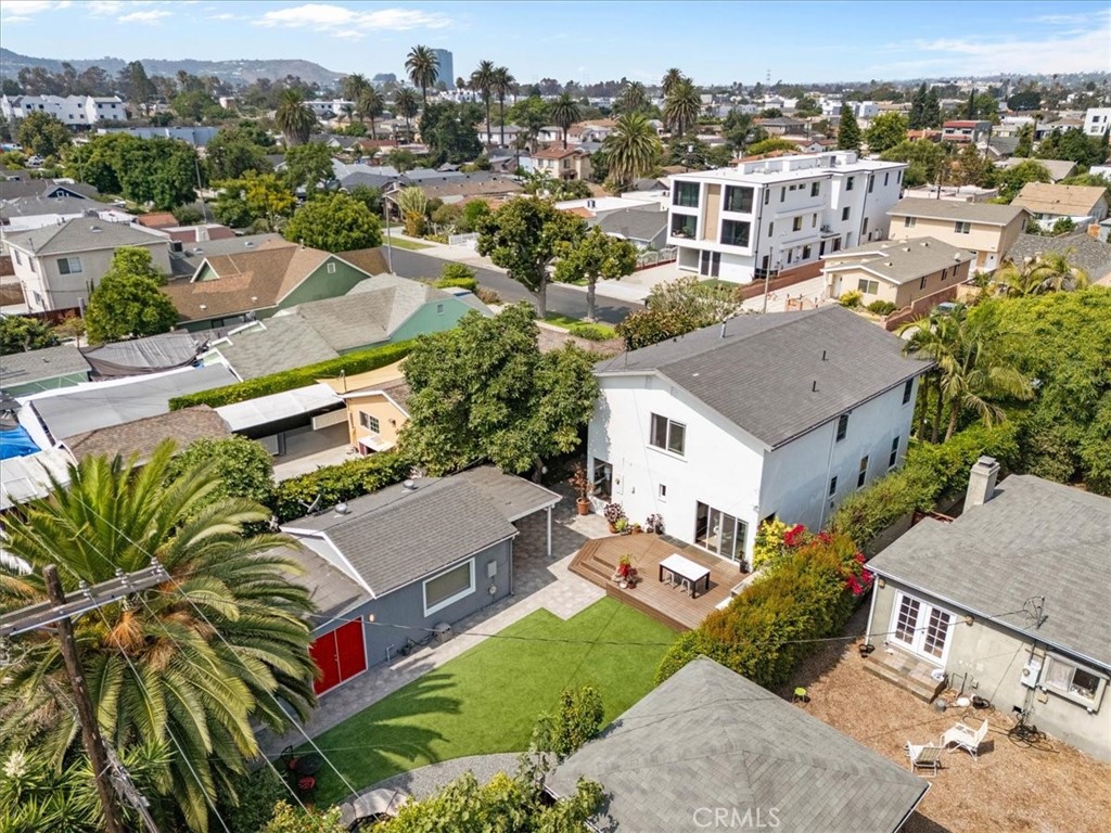 MLS #WS26049615 image #41