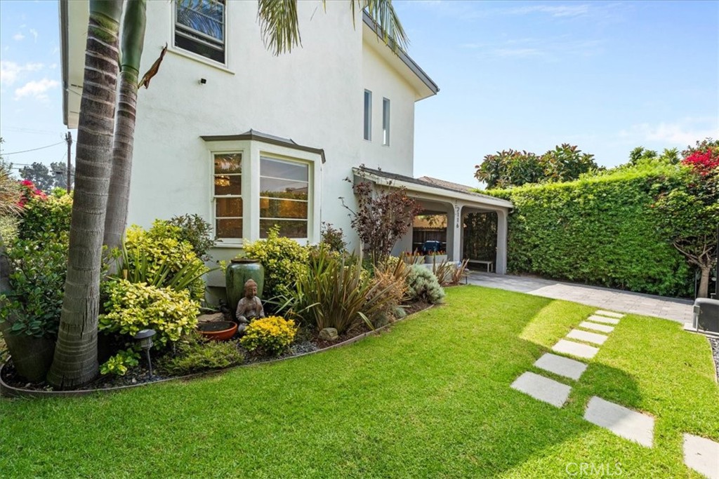 MLS #WS26049615 image #43