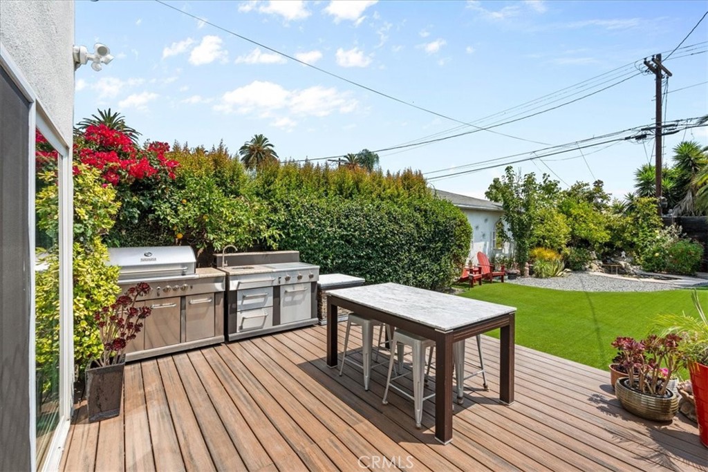 MLS #WS26049615 image #44