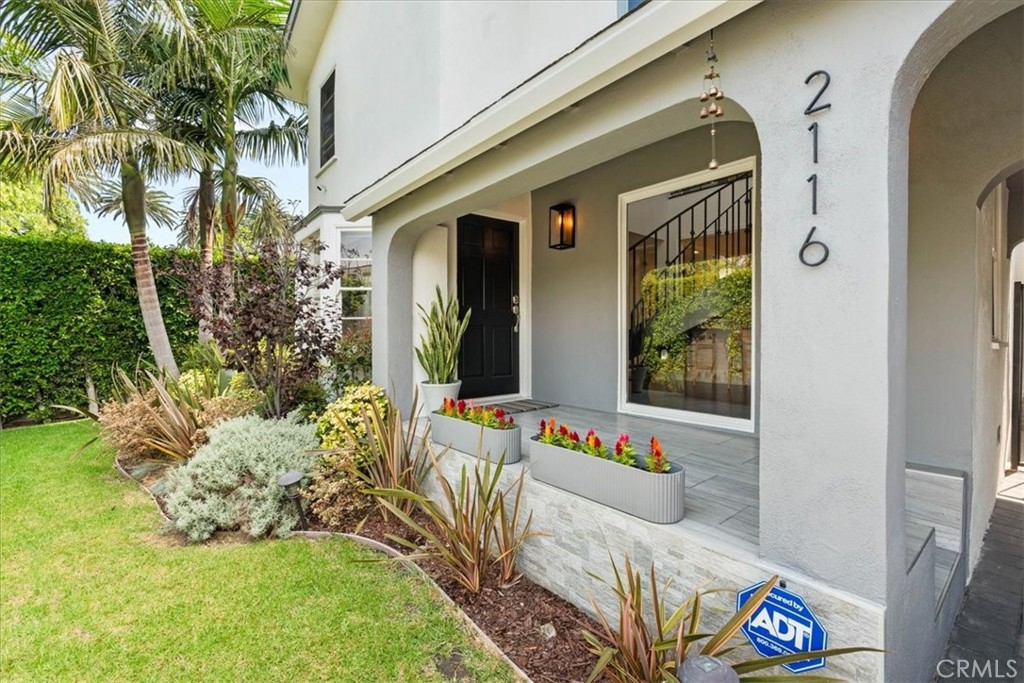 MLS #WS26049615 image #46