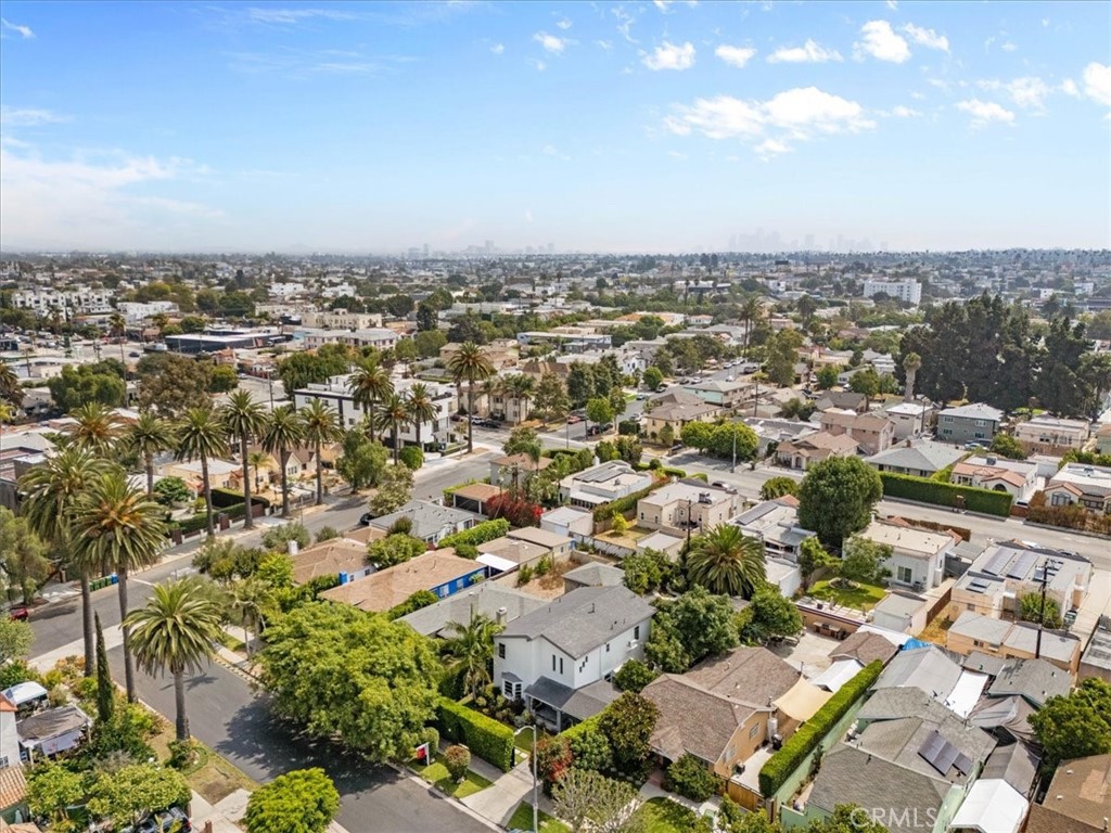 MLS #WS26049615 image #48