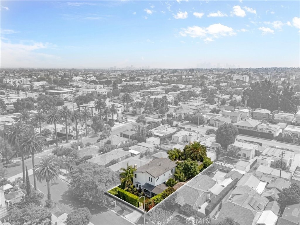 MLS #WS26049615 image #49