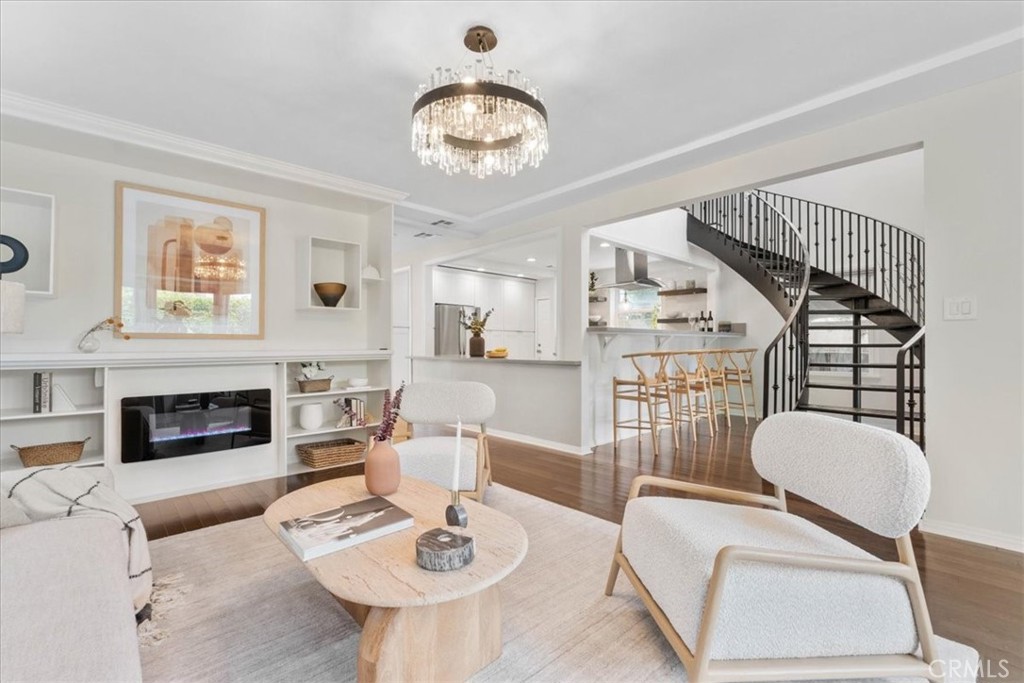 MLS #WS26049615 image #5