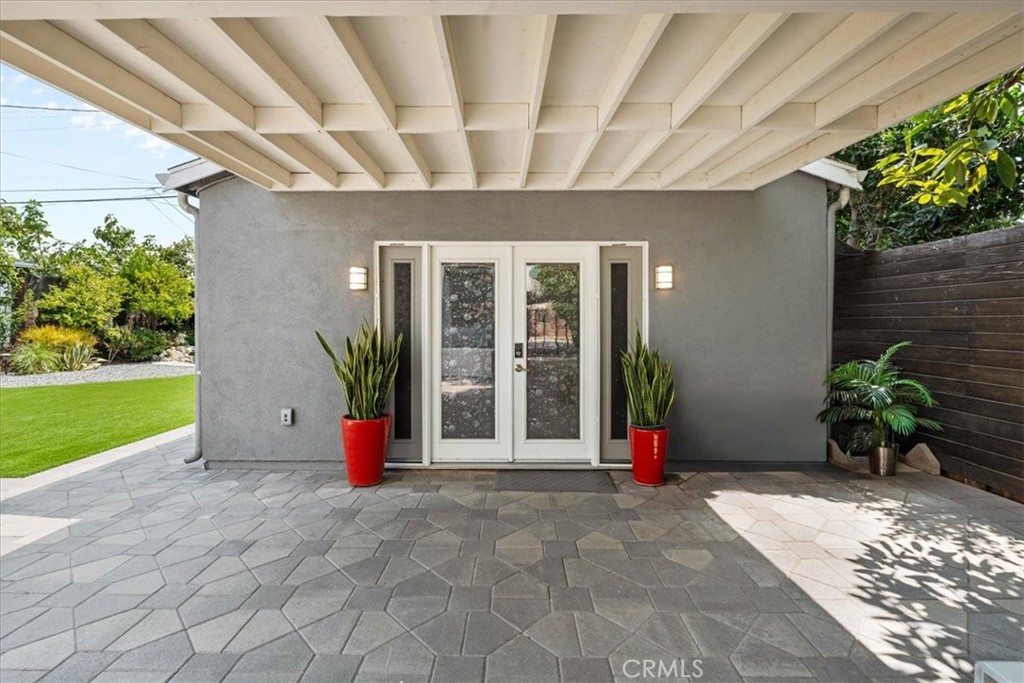 MLS #WS26049615 image #50