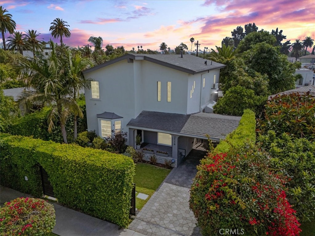 MLS #WS26049615 image #51