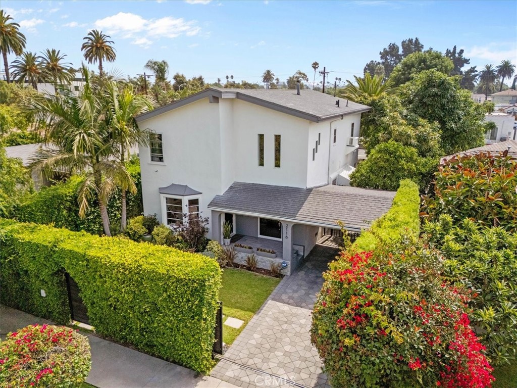 MLS #WS26049615 image #52