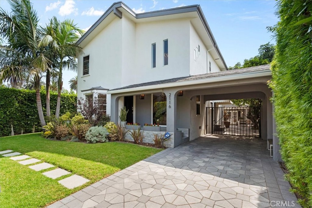 MLS #WS26049615 image #53