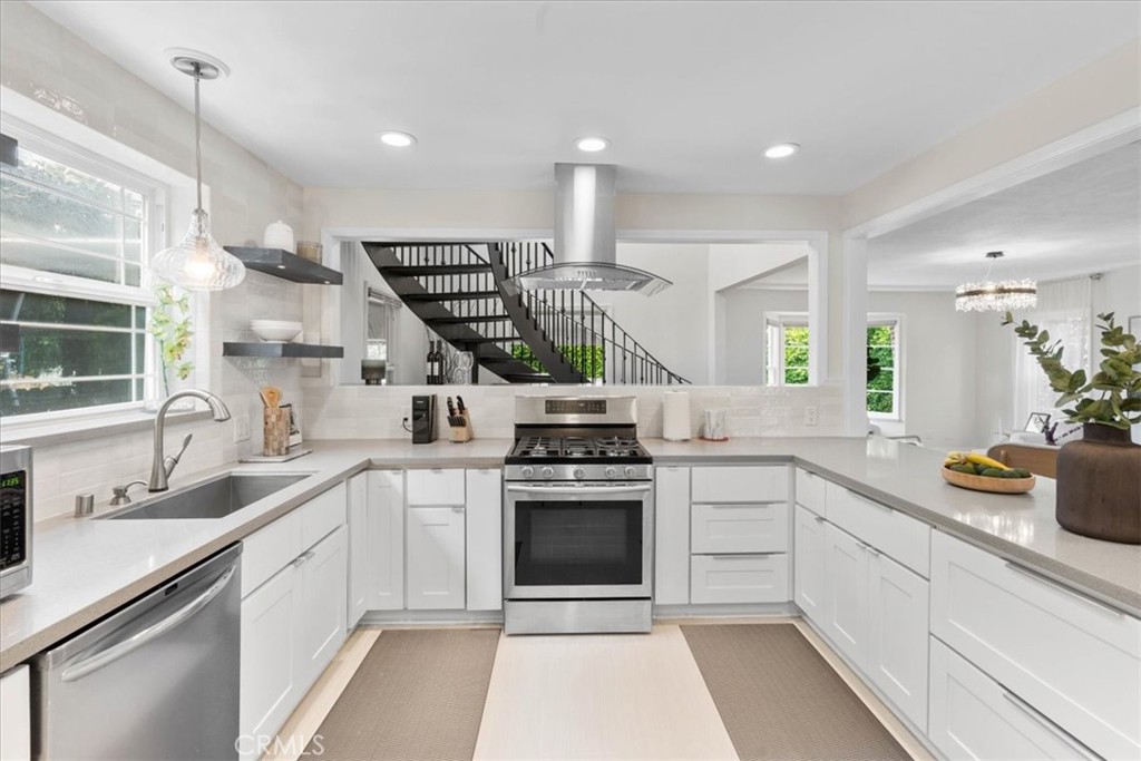 MLS #WS26049615 image #6