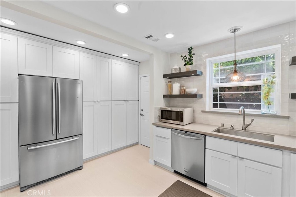 MLS #WS26049615 image #7